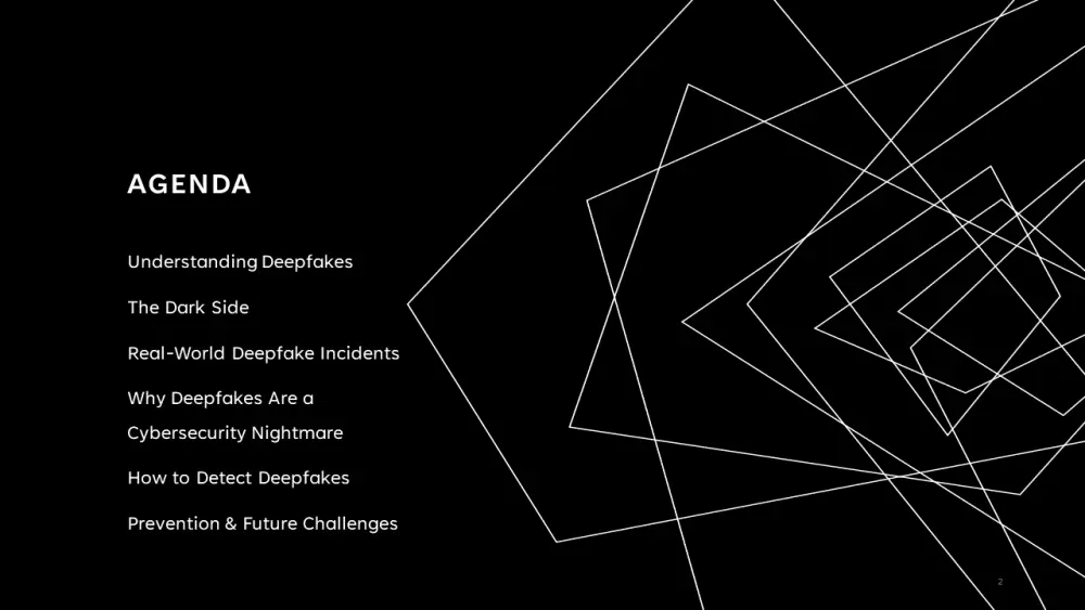تصميم عرض تقديمي (Presentation) احترافي.