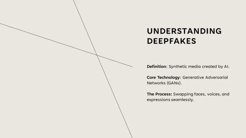 تصميم عرض تقديمي (Presentation) احترافي.