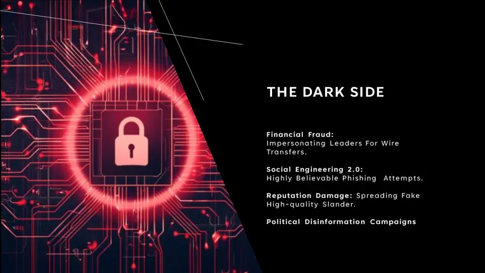 تصميم عرض تقديمي (Presentation) احترافي.