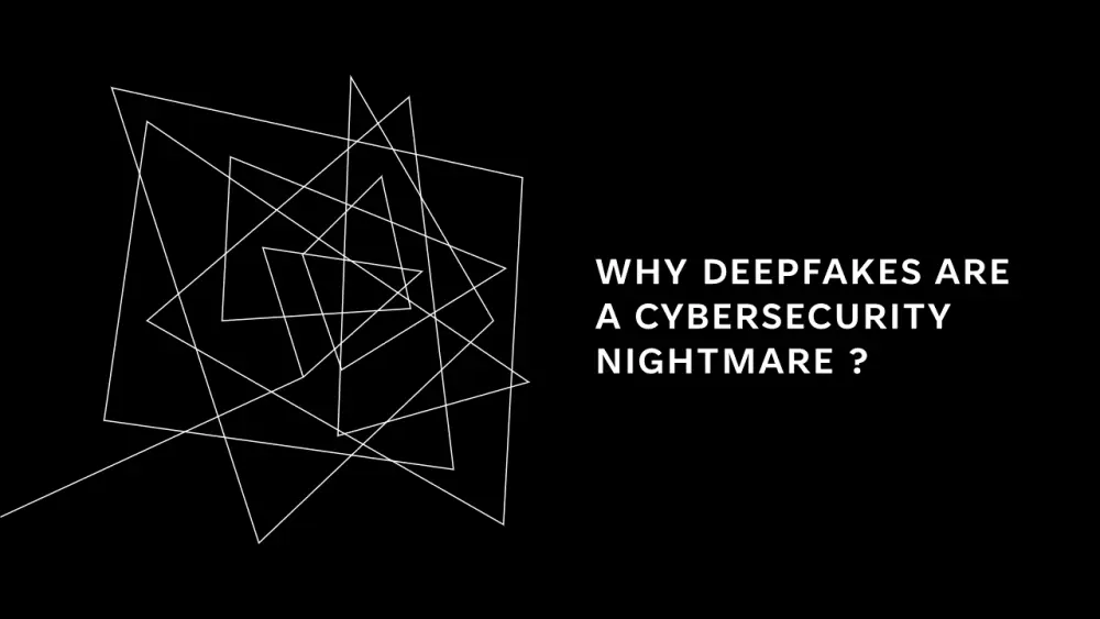 تصميم عرض تقديمي (Presentation) احترافي.