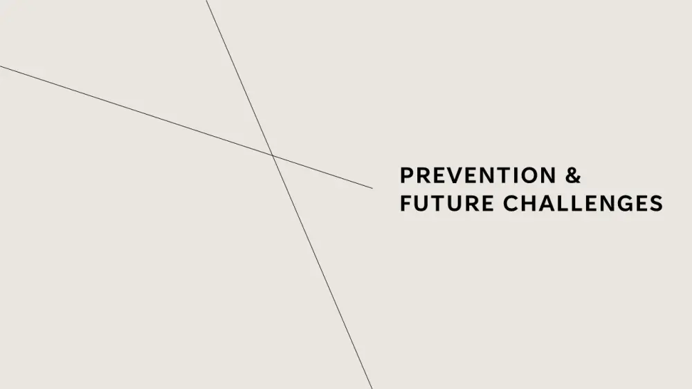 تصميم عرض تقديمي (Presentation) احترافي.