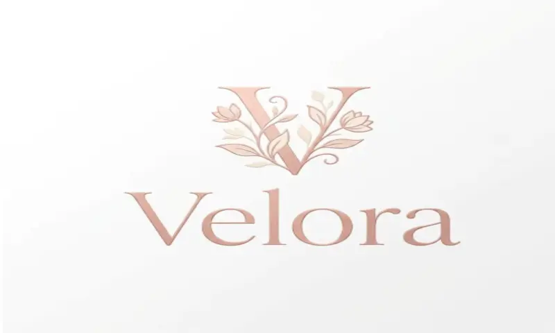 تصميم شعار احترافي وفريد (Logo Design) .