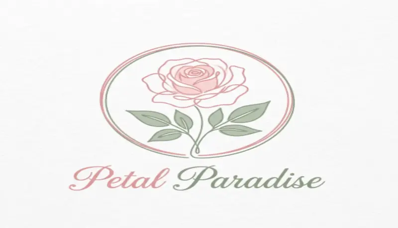 تصميم شعار احترافي وفريد (Logo Design) .