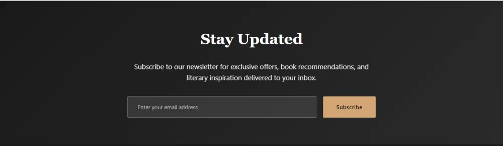 تصميم وتطوير Landing Page جذابة ومتجاوبة مع جميع الشاشات