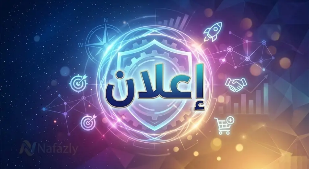 إنشاء حملات إعلانية (Google & Social Media) مبنية على أسس تسويقية صحيحة.