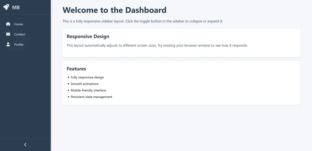 إنشاء Landing Page احترافية ومتجاوبة باستخدام HTML وCSS وBootstrap