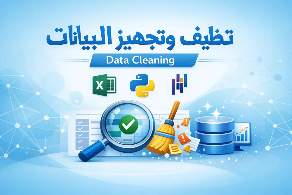 سأقوم بتحليل بياناتك وإنشاء Dashboard احترافي