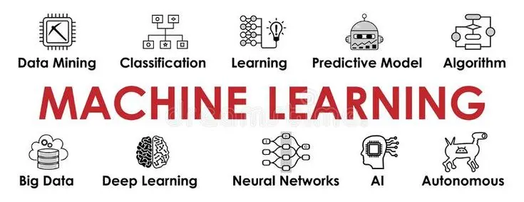 سأحلل بياناتك و أقدم لك رؤى تحليلية أحترافية باستخدام Python و Machine Learning