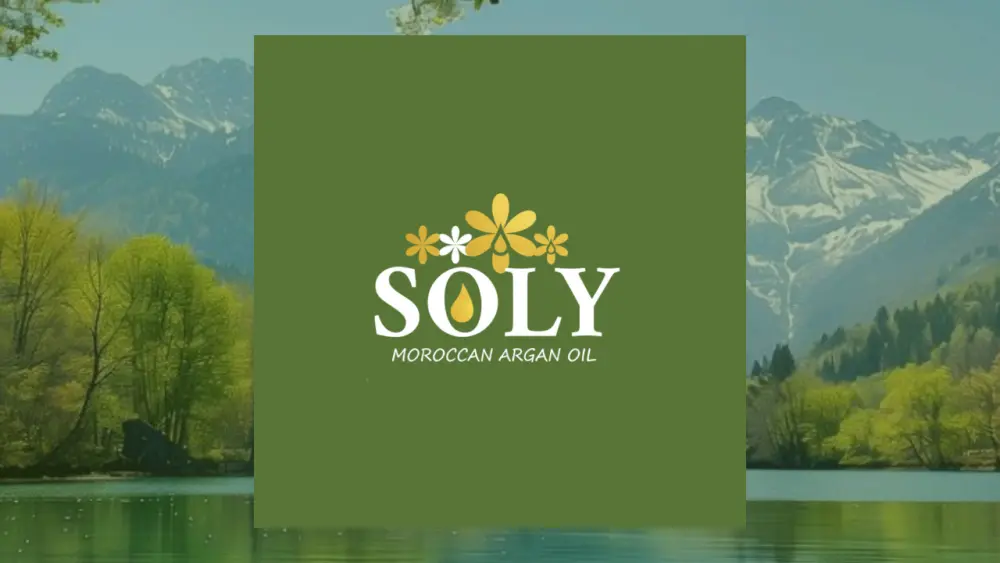 تصميم شعارات  احترافية وجذابة