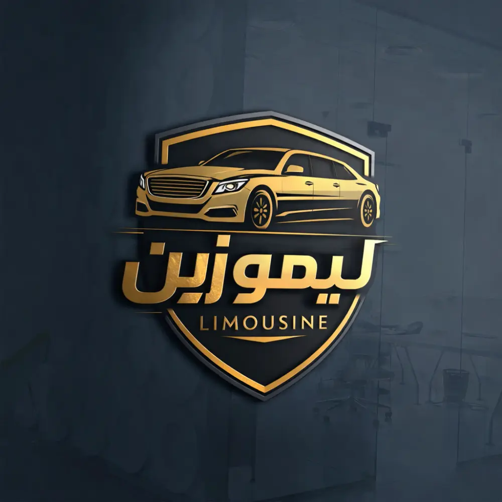 تصميم شعار احترافي ومميز يعبر عن هوية مشروعك باحترافية