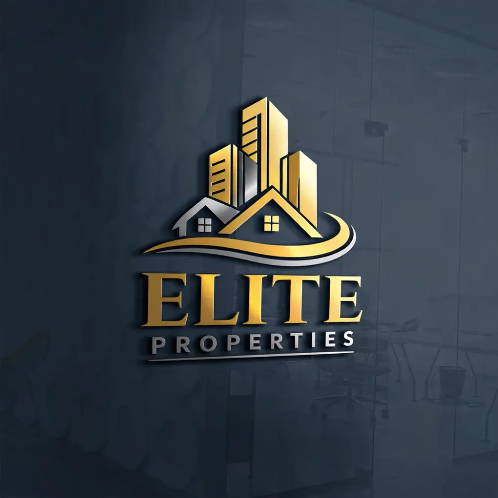 تصميم شعار احترافي ومميز يعبر عن هوية مشروعك باحترافية