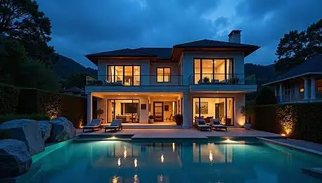 عمل cv بصورة احترافيه وتحويل إلىPDF وعينه لcv لوظيفة سيلز ومستشار عقارات