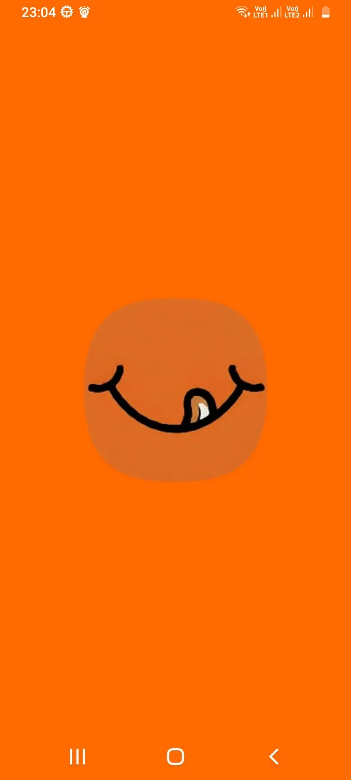 تطوير وبرمجة تطبيقات الاندرويد