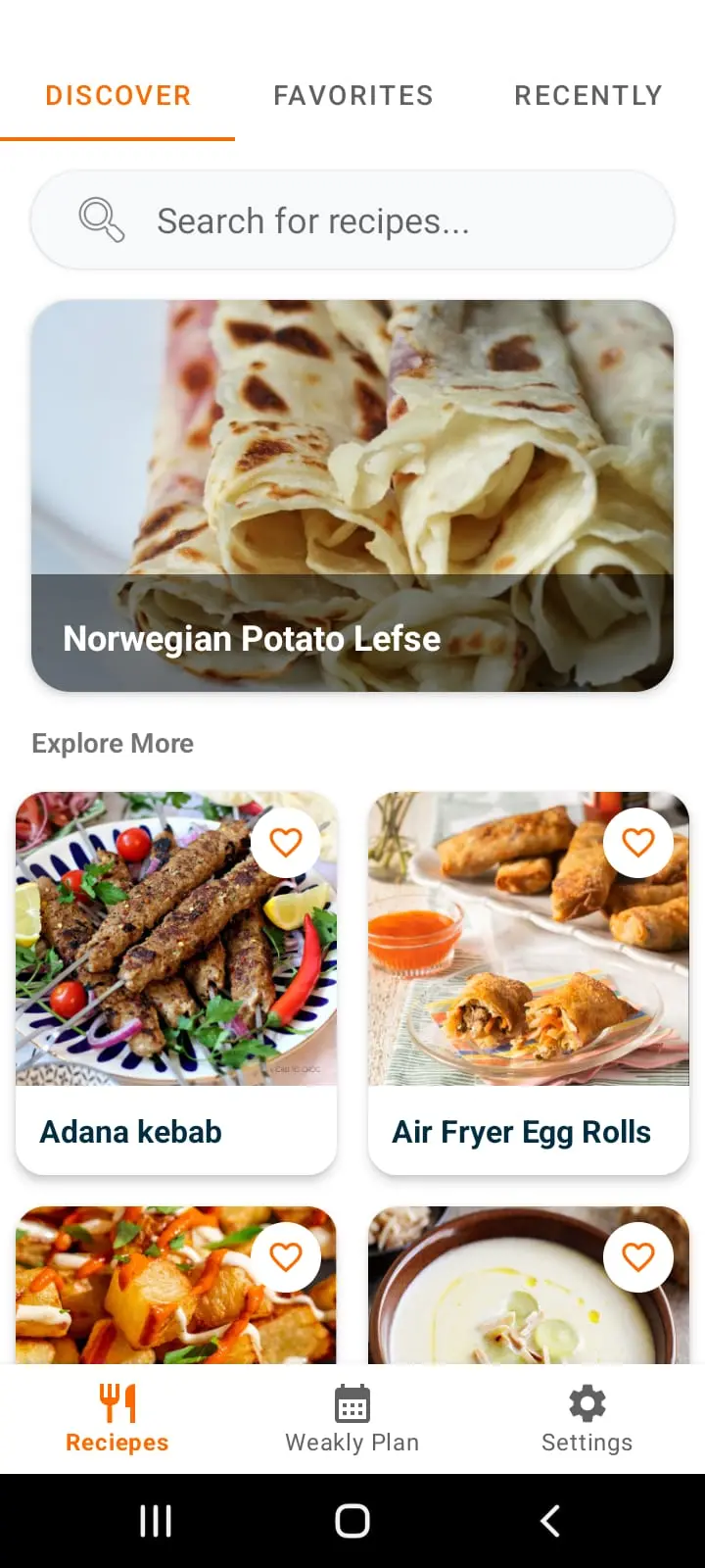 تطوير وبرمجة تطبيقات الاندرويد