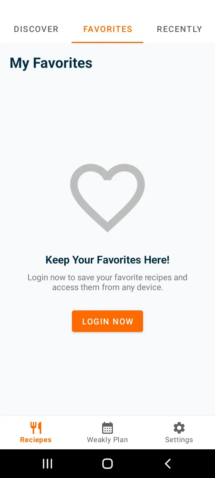 تطوير وبرمجة تطبيقات الاندرويد