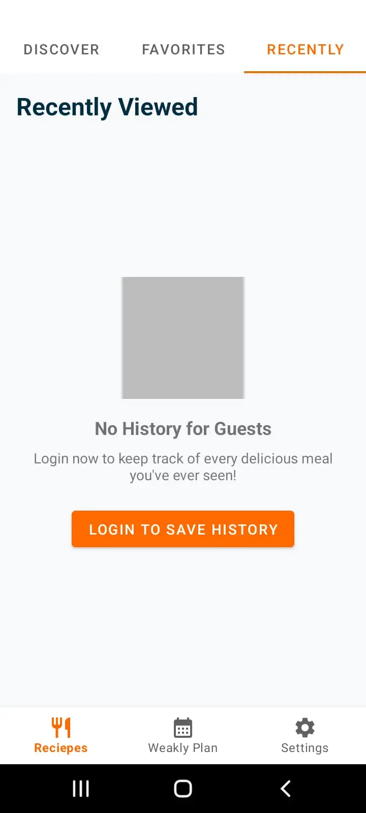 تطوير وبرمجة تطبيقات الاندرويد