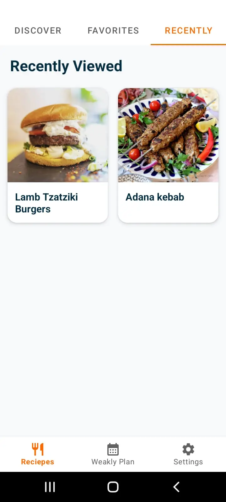 تطوير وبرمجة تطبيقات الاندرويد