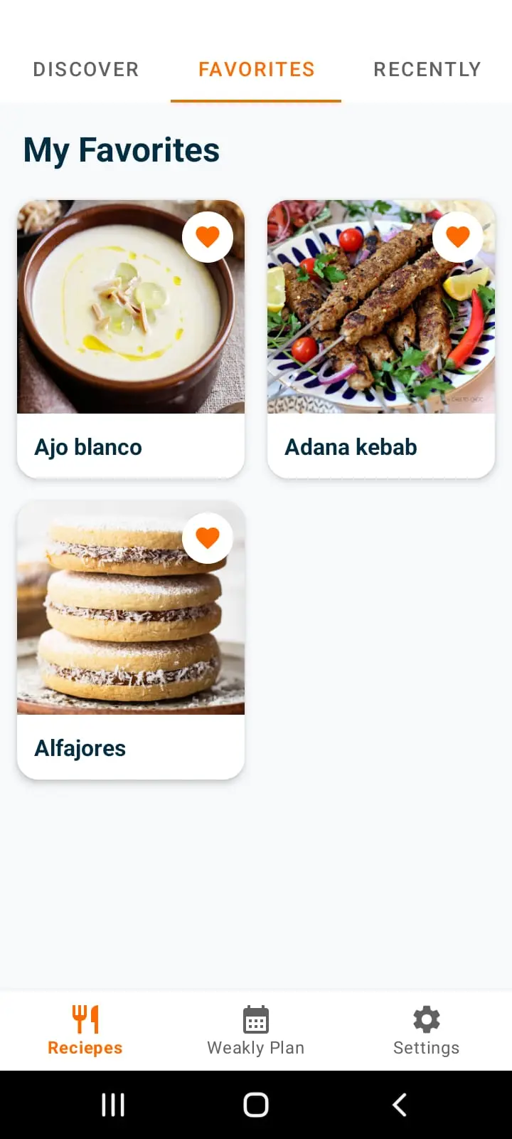 تطوير وبرمجة تطبيقات الاندرويد