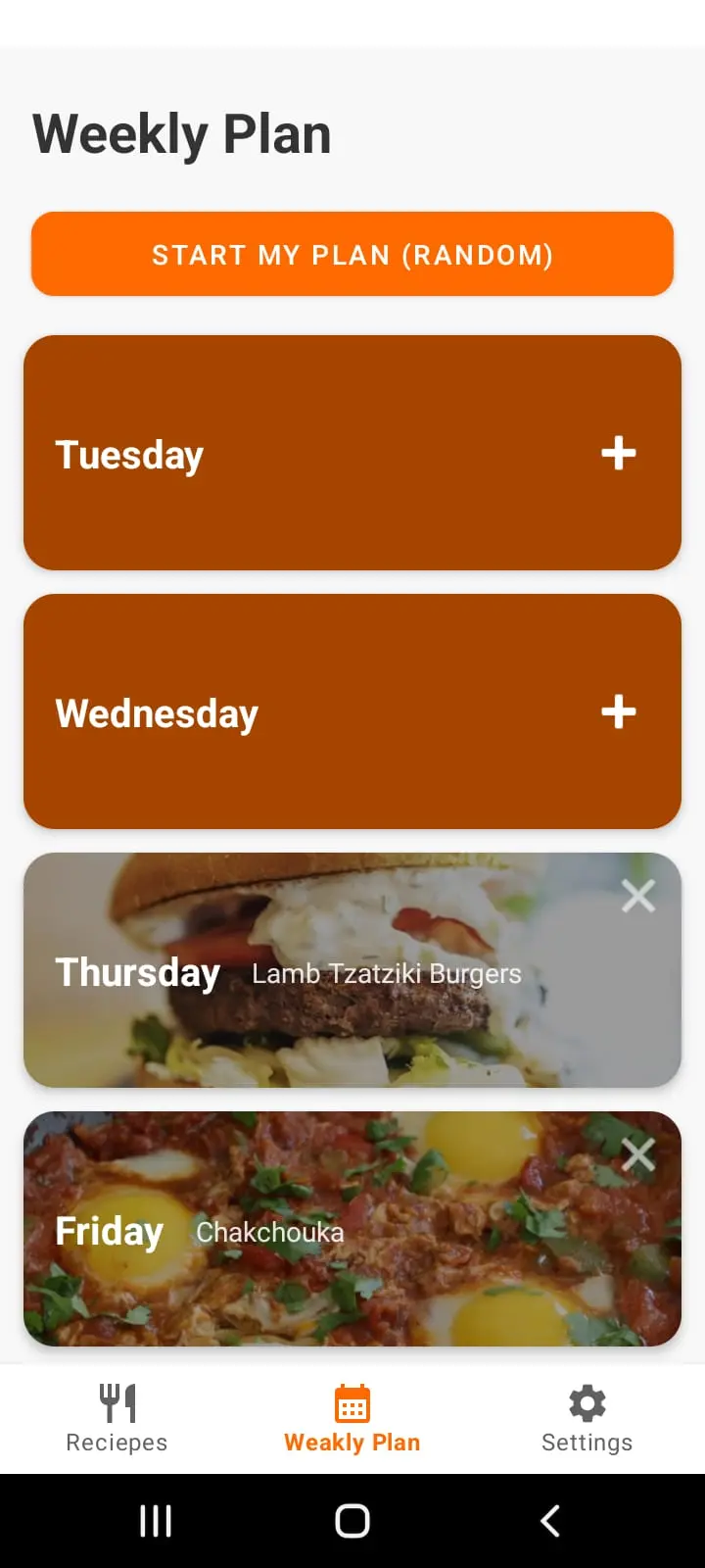 تطوير وبرمجة تطبيقات الاندرويد