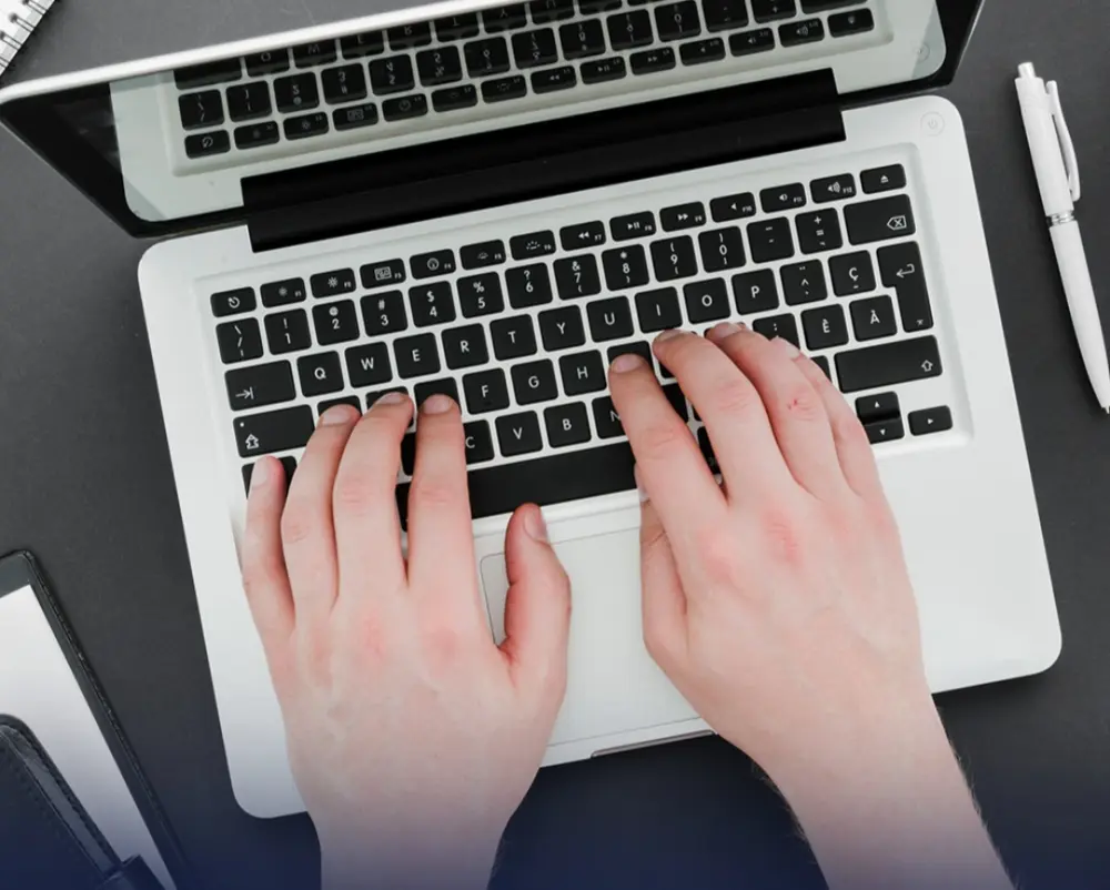 سأكتب مقالات حصرية ومتوافقة باحترافية