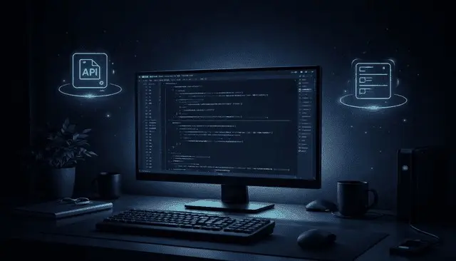 سوف أقوم بتطوير RESTful API باستخدام ASP.NET Core وربطها بقاعدة بيانات SQL Server مع JWT Authentication