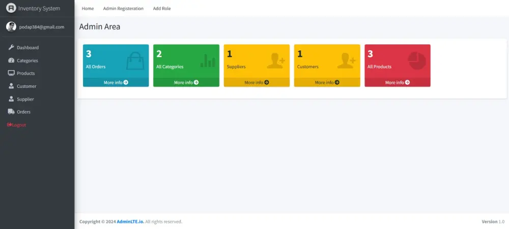 سوف أقوم بتطوير RESTful API باستخدام ASP.NET Core وربطها بقاعدة بيانات SQL Server مع JWT Authentication