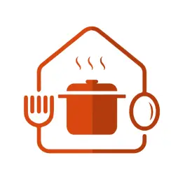 إنشاء وتطوير تطبيق لطلب الطعام يربط العملاء بالطهاة