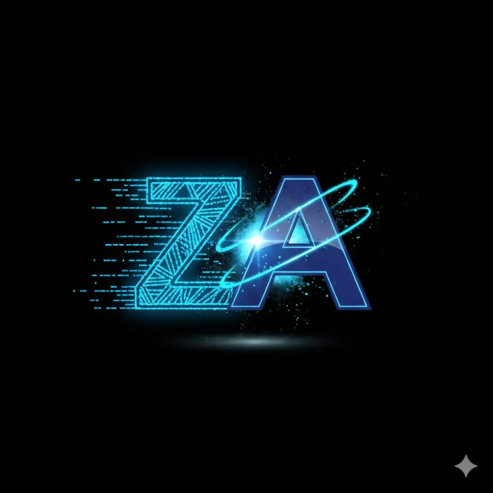 تصميم لوجو احترافي يعبر عن هوية مشروعك