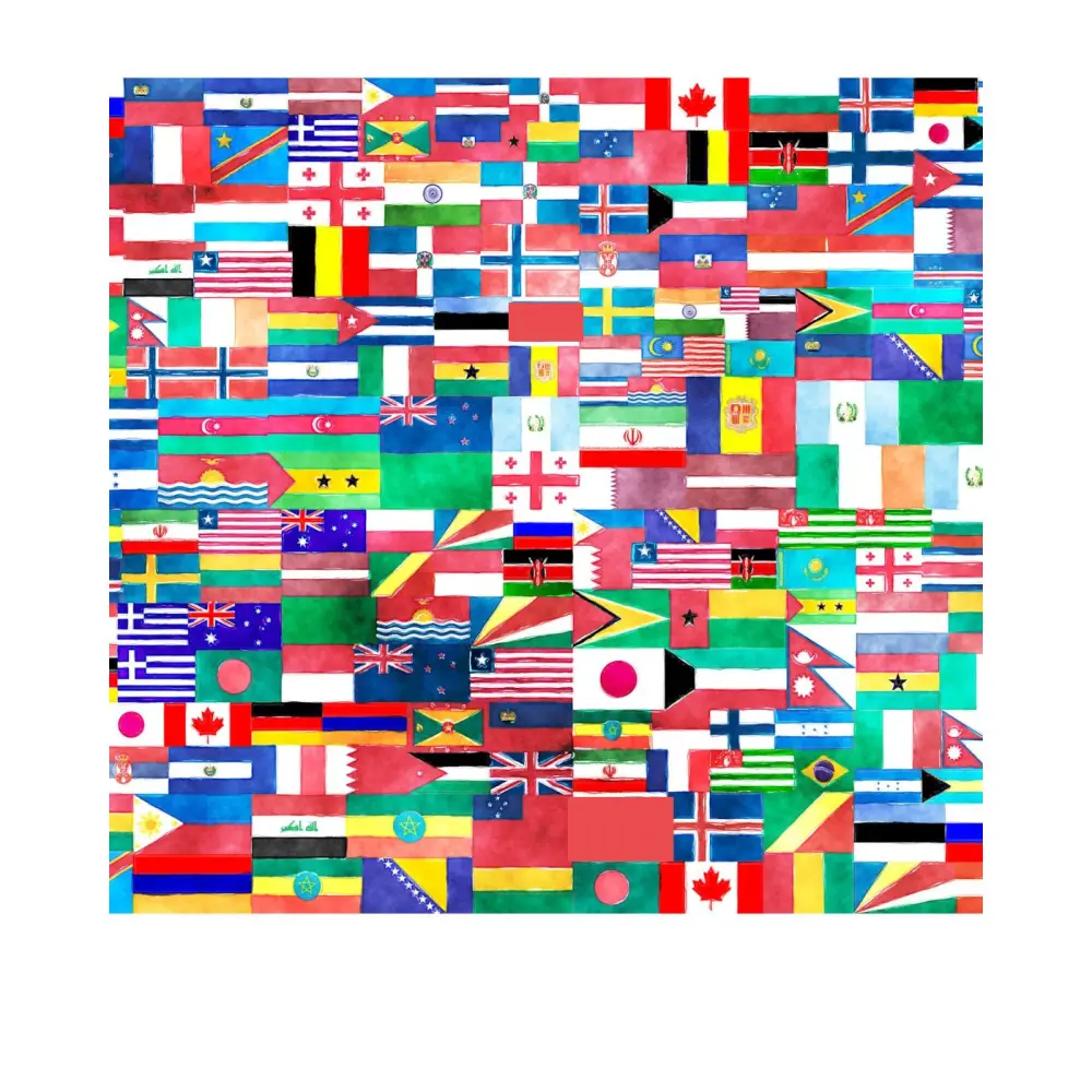 سأترجم لك أي نص من العربية إلى الإنجليزية والعكس باحترافية تامة