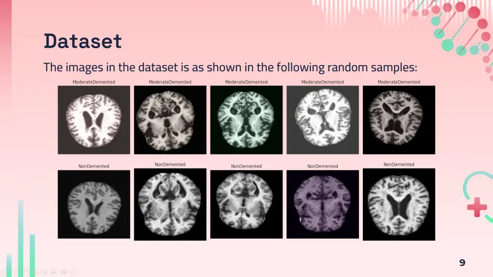 سأصمم لك عرض PowerPoint احترافي يصل إلى ١٥ شريحة بتصميم بصري متناسق مقابل ٥ دولار