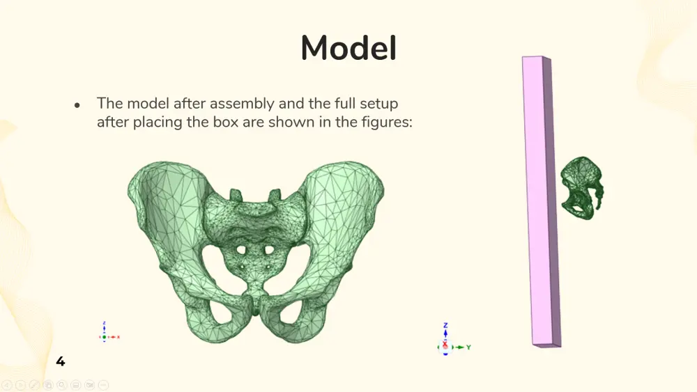 سأصمم لك عرض PowerPoint احترافي يصل إلى ١٥ شريحة بتصميم بصري متناسق مقابل ٥ دولار