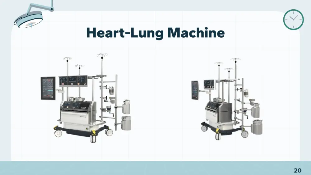 سأصمم لك عرض PowerPoint احترافي يصل إلى ١٥ شريحة بتصميم بصري متناسق مقابل ٥ دولار