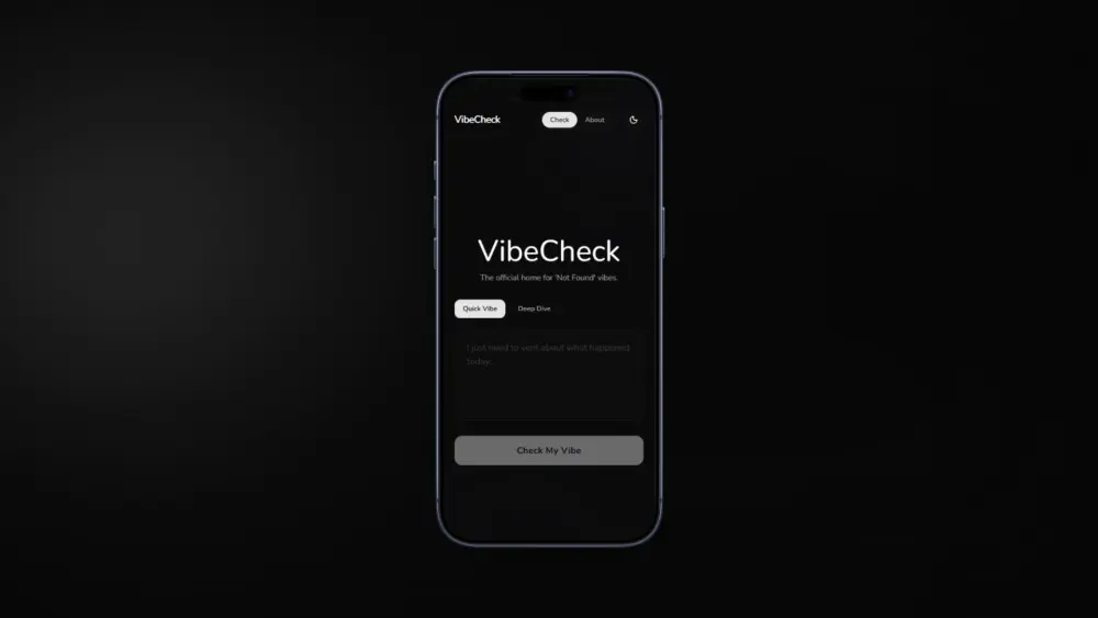 سأصمم وأبرمج لك صفحة هبوط (Landing Page) متجاوبة واحترافية مقابل ١٠ دولار