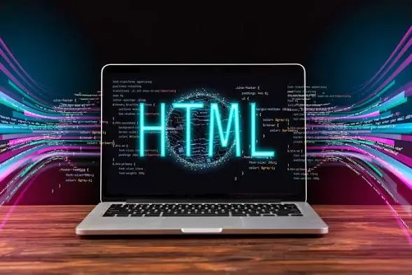 تصميم موقع احترافي باستخدام HTML و CSS بشكل متجاوب