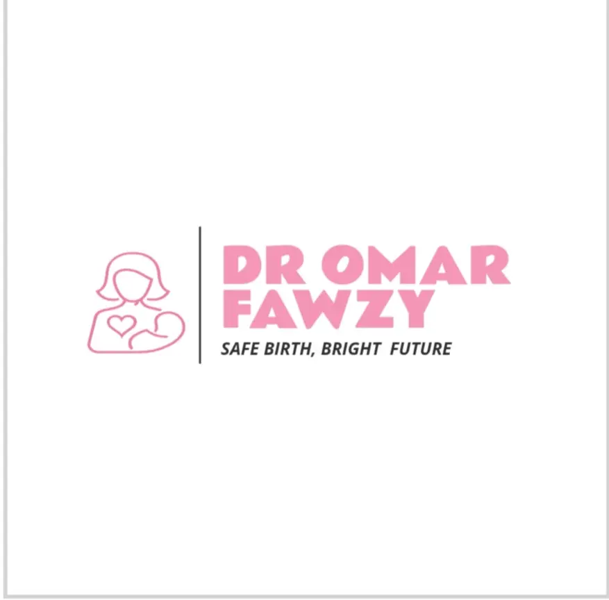 أصمم لوجوهات بسيطة ومميزة تعكس هويتك بشكل جذاب واحترافي، مع ألوان وخطوط متناسقة لتكون واضحة وسهلة التذكر، صالحة للاستخدام على منصات السوشيال ميديا، مع تنفيذ سريع وتواصل جيد للحصول على أفضل نتيجة.