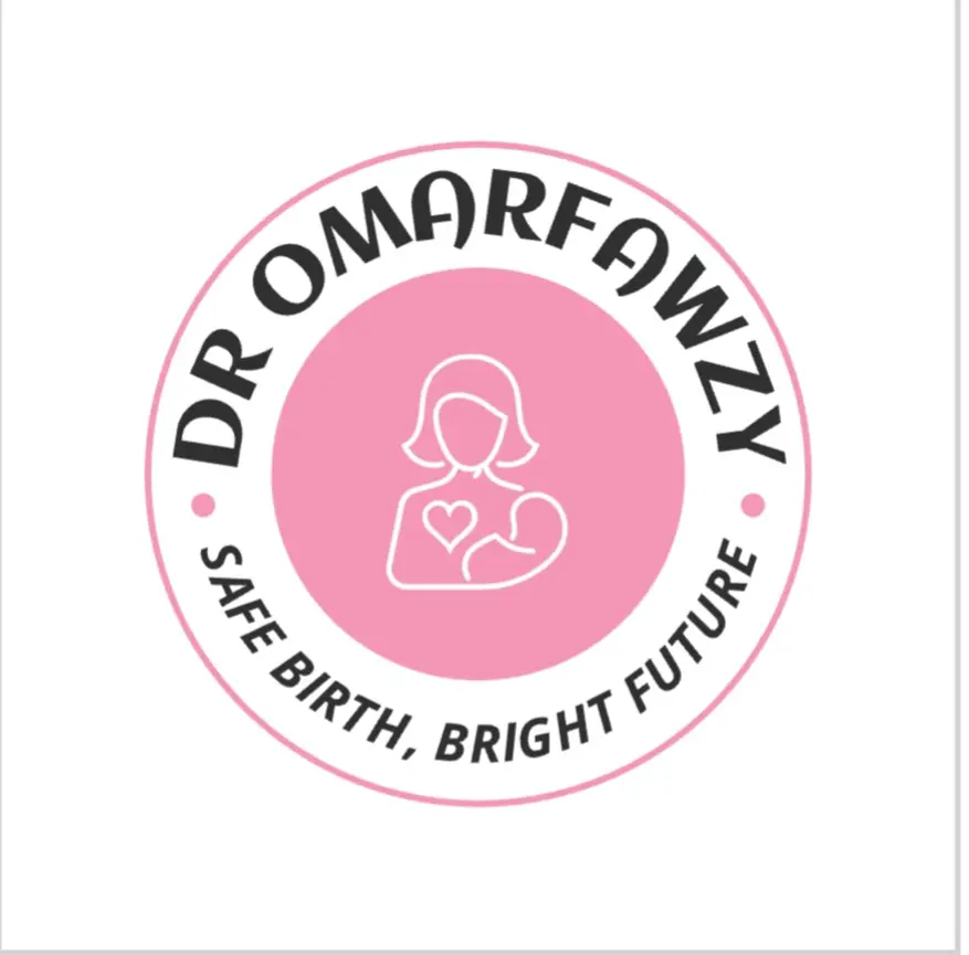 أصمم لوجوهات بسيطة ومميزة تعكس هويتك بشكل جذاب واحترافي، مع ألوان وخطوط متناسقة لتكون واضحة وسهلة التذكر، صالحة للاستخدام على منصات السوشيال ميديا، مع تنفيذ سريع وتواصل جيد للحصول على أفضل نتيجة.