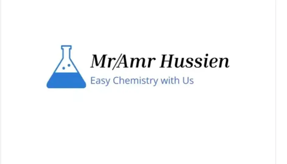 أصمم لوجوهات بسيطة ومميزة تعكس هويتك بشكل جذاب واحترافي، مع ألوان وخطوط متناسقة لتكون واضحة وسهلة التذكر، صالحة للاستخدام على منصات السوشيال ميديا، مع تنفيذ سريع وتواصل جيد للحصول على أفضل نتيجة.