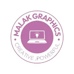 أصمم لوجوهات بسيطة ومميزة تعكس هويتك بشكل جذاب واحترافي، مع ألوان وخطوط متناسقة لتكون واضحة وسهلة التذكر، صالحة للاستخدام على منصات السوشيال ميديا، مع تنفيذ سريع وتواصل جيد للحصول على أفضل نتيجة.