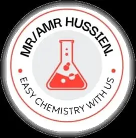 أصمم لوجوهات بسيطة ومميزة تعكس هويتك بشكل جذاب واحترافي، مع ألوان وخطوط متناسقة لتكون واضحة وسهلة التذكر، صالحة للاستخدام على منصات السوشيال ميديا، مع تنفيذ سريع وتواصل جيد للحصول على أفضل نتيجة.