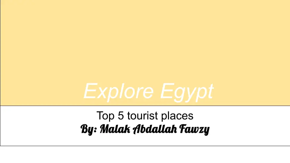 10 سلايدات ب 10 دولار مع أول تعديل مجاني