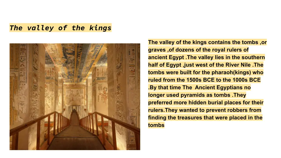 10 سلايدات ب 10 دولار مع أول تعديل مجاني