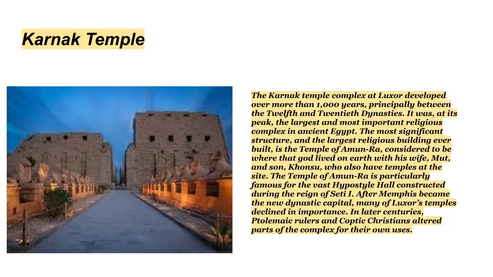 10 سلايدات ب 10 دولار مع أول تعديل مجاني