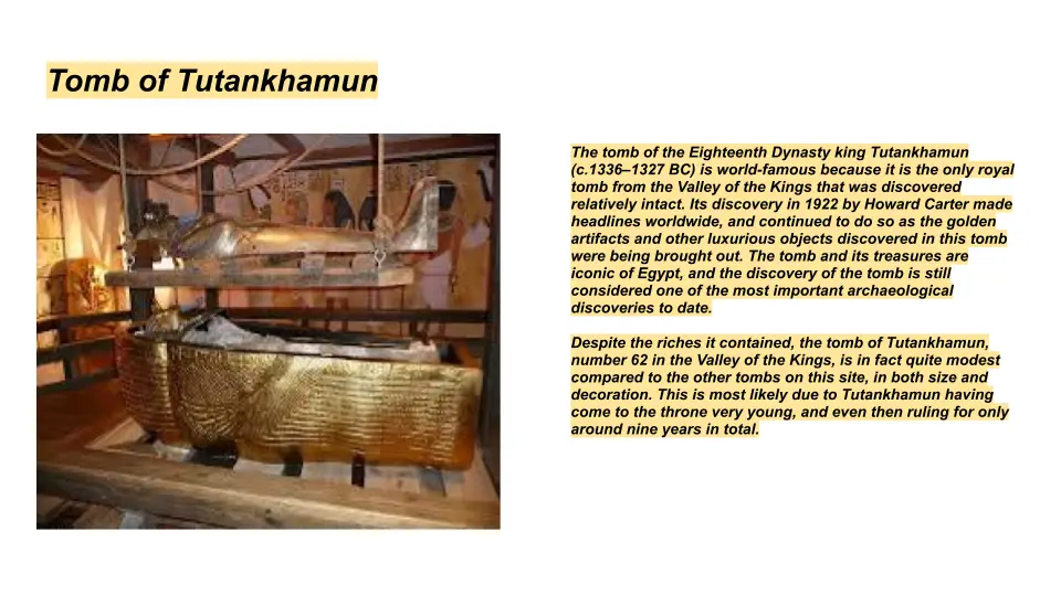 10 سلايدات ب 10 دولار مع أول تعديل مجاني