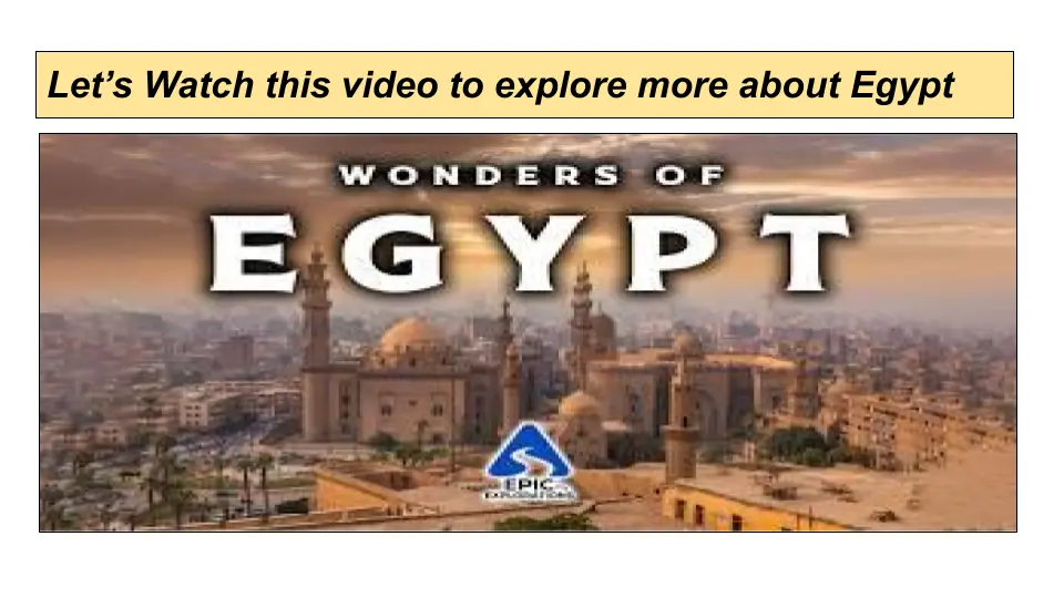 10 سلايدات ب 10 دولار مع أول تعديل مجاني