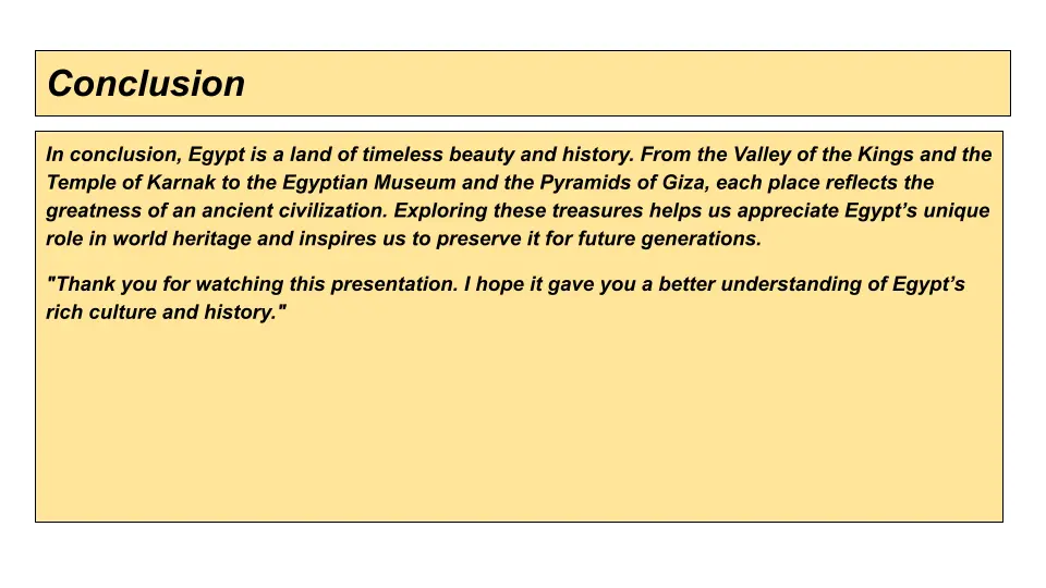 10 سلايدات ب 10 دولار مع أول تعديل مجاني