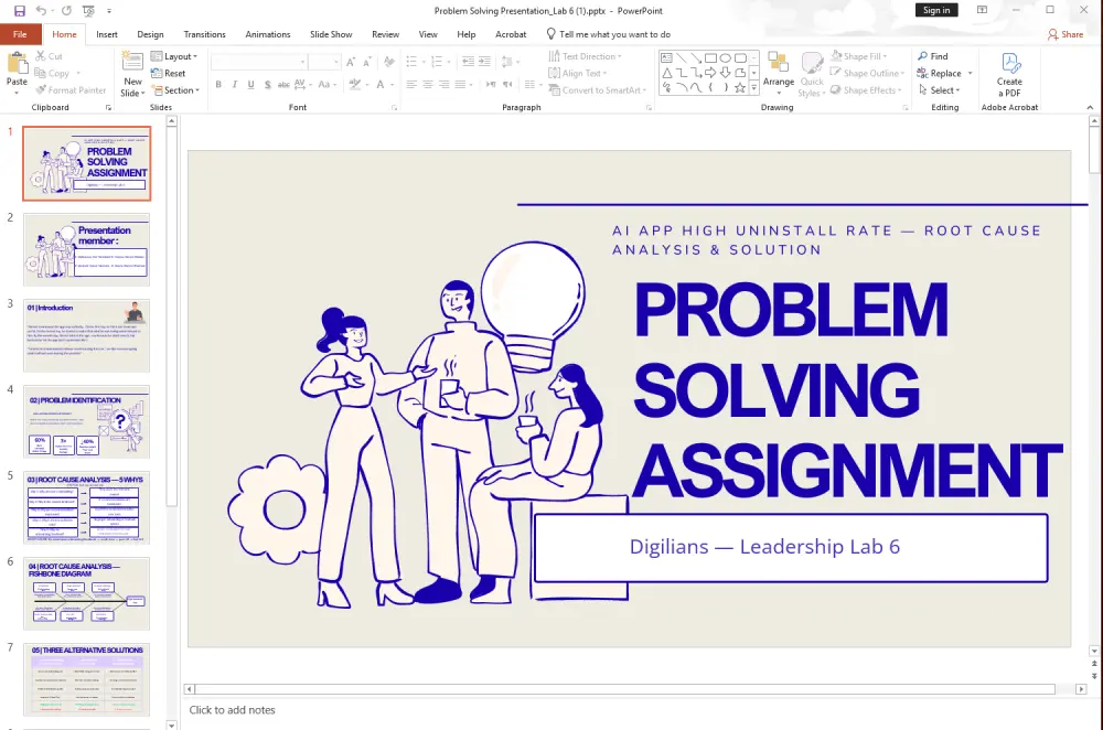 سأقوم بتصميم PowerPoint احترافي وجذاب للعروض التقديمية