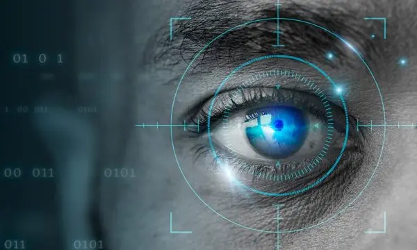 تصميم وتطوير حلول Computer Vision باستخدام الذكاء الاصطناعي (YOLO – OpenCV – Deep Learning)