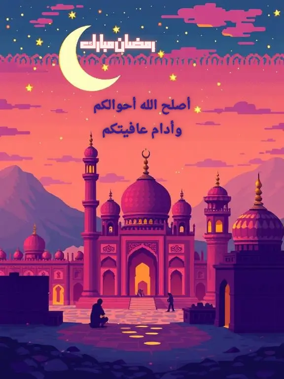 تصميم ملف أعمال (Portfolio) أو عرض تقديمي احترافي باستخدام Canva وAI