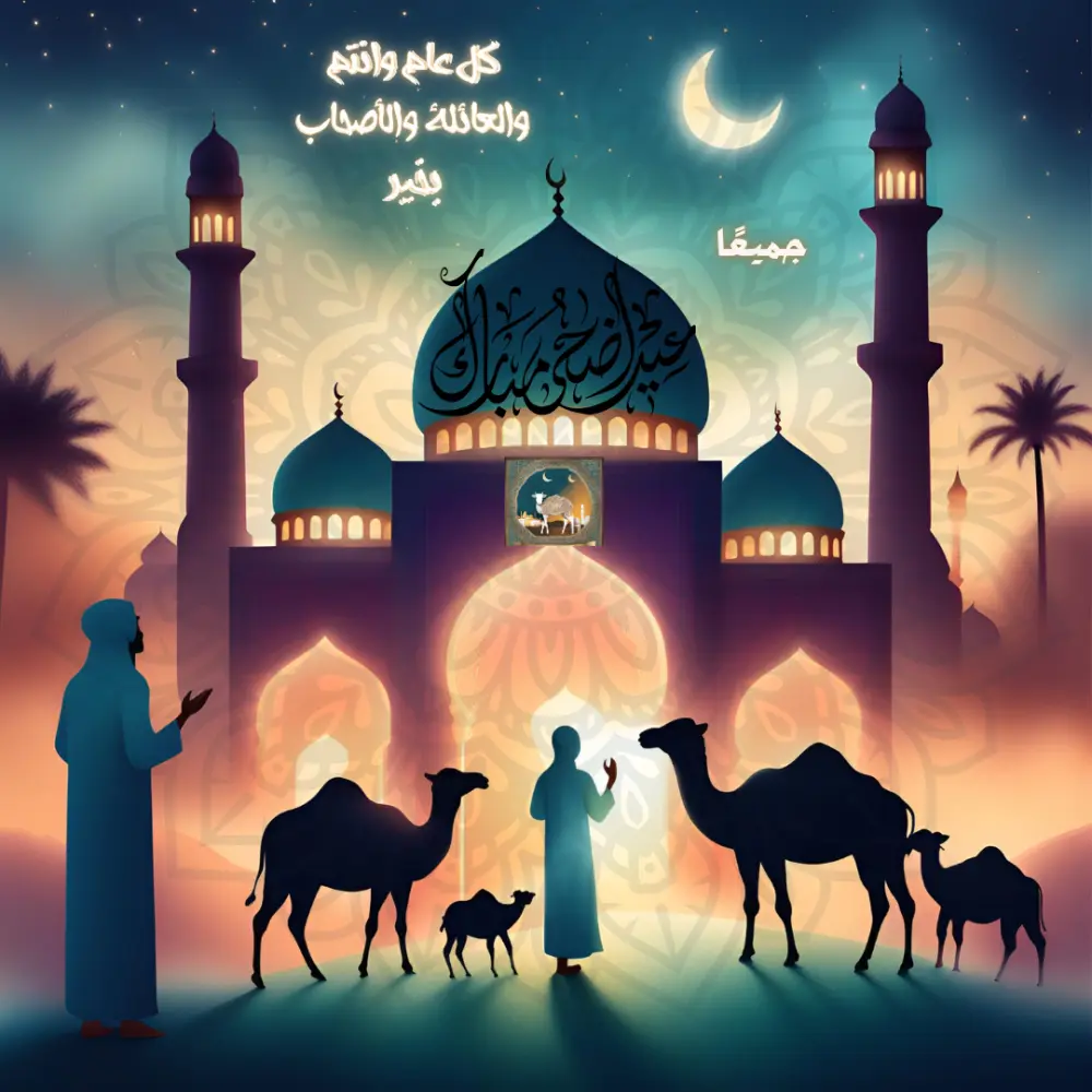تصميم ملف أعمال (Portfolio) أو عرض تقديمي احترافي باستخدام Canva وAI