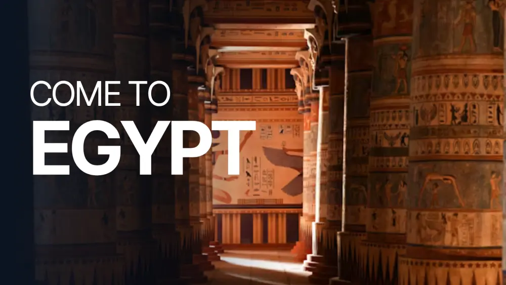 تصميم عرض تقديمي presentation